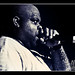 Willie Barnett Photo 33