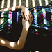 Anna Lay Photo 32