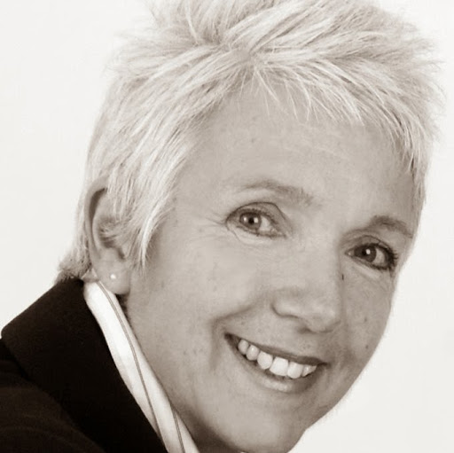 Ruth Webber Photo 22