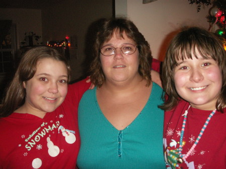 Mary Wolfe Photo 28 Mary Wolfe Photo 28