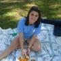 Virginia Wilson Photo 42