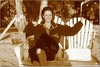 Ellen Hamilton Photo 17