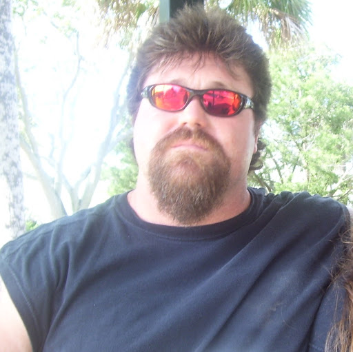 Jerry Sawyer Photo 31