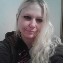 Alicia Barnes Photo 14 Alicia Barnes Photo 14