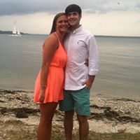 Keith Hopkins Photo 17