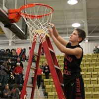 Garrett Moody Photo 22