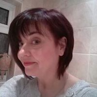 Tracy Langlois Photo 13