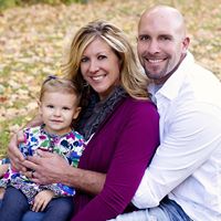 Jodie Richards Photo 9