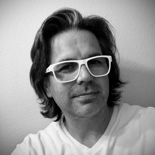 Curtis Taylor Photo 21