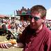 Jeff Sample Photo 26