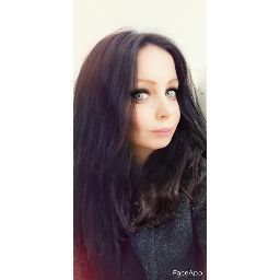 Cindy Craft Photo 23