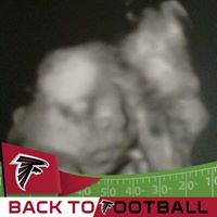 Shayla Harper Photo 13