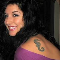 Vivian Chapman Photo 22