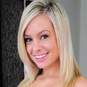 Pamela Blake Photo 21