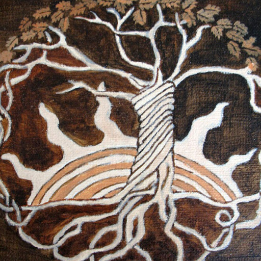 Kelly Forrester Photo 5