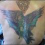 David Matheny Photo 14