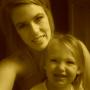 Crystal Dow Photo 5