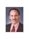 Robert Epstein Photo 12