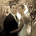 Allison Cooper Photo 20