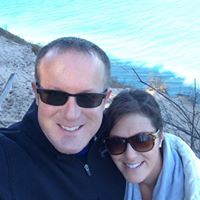 Mike Wiseman Photo 42