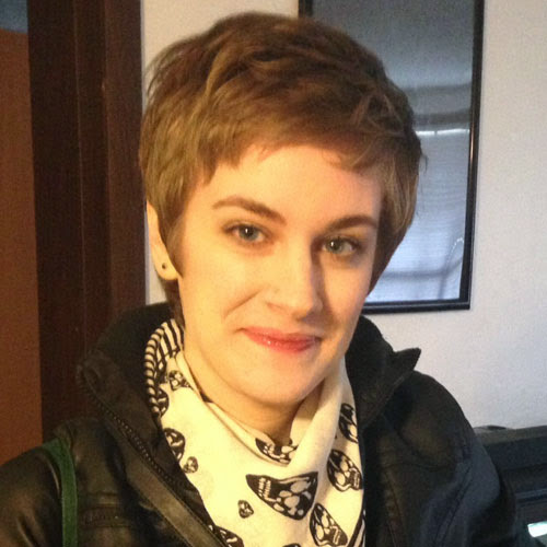 Susan Mullins Photo 28