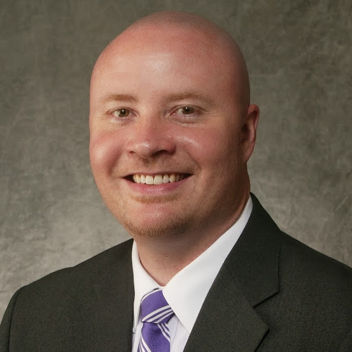 Shawn Brown Photo 22