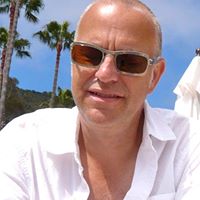 Richard Hovel Photo 9