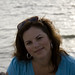 Carline Leal Photo 14