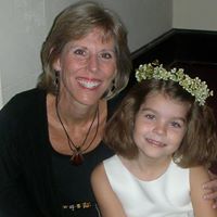 Jan Parish Photo 6