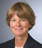 Kathryn Campbell Photo 6