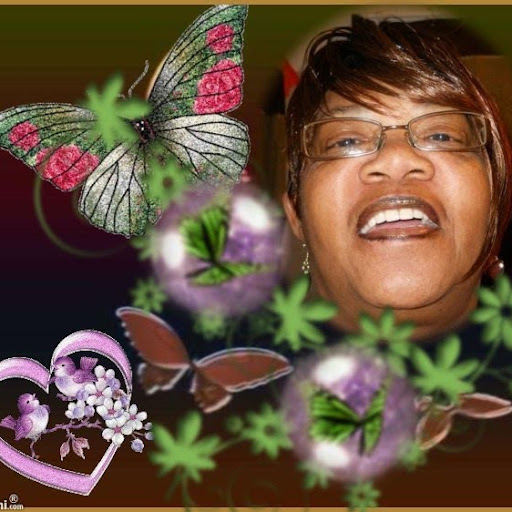 Marie Matthews Photo 37