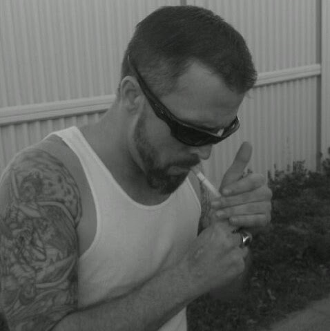 Bobby Wilkinson Photo 25