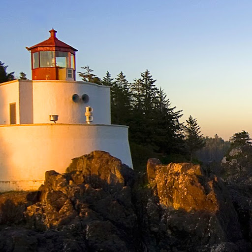 Sean Cosgrove Photo 30