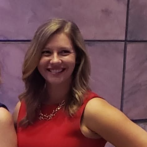 Bridget Hall Photo 43