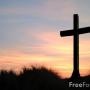 Christine Pullen Photo 9