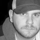 Daniel Hammon Photo 4