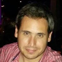 Andres Villalva Photo 9