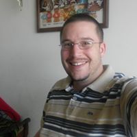 David Jeffrey Photo 41