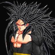 Benjamin Bush Photo 14