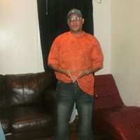 Stephen Hendricks Photo 13