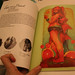 Renee Kuhn Photo 34