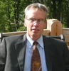 Howard Rose Photo 46