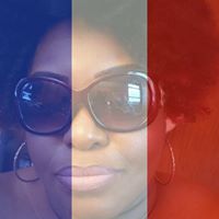 Cheryl Callender Photo 10