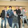 Jerry Fleming Photo 10
