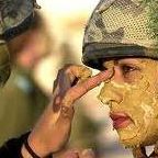 Alfred Carter Photo 19