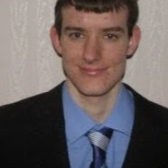 Timothy Kelly Photo 19