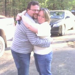 Catherine Jennings Photo 37