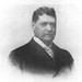Frederick Thomas Photo 24