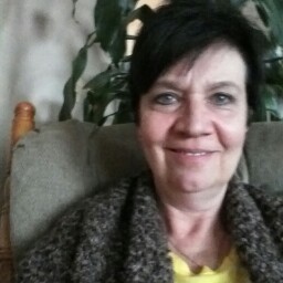 Bridgette Weiss Photo 4