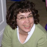 Pauline Merrill Photo 12